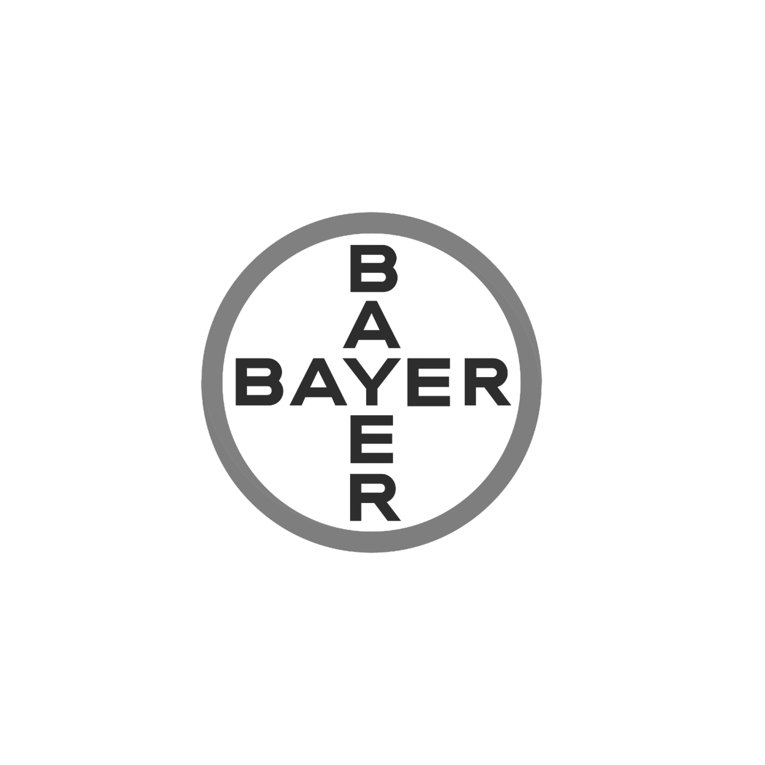 Bayer logo. Байер значок. Логотип компании Bayer. Bayer AG логотип. Байеры бренды.